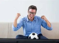 立博体育,产品,立博体育官网,立博体育官网,APP下载,注册领彩金,官方网站,网站入口