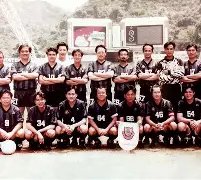 立博体育,产品,立博体育官网,立博体育官网,APP下载,注册领彩金,官方网站,网站入口