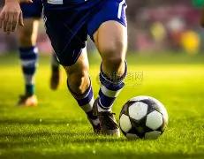 立博体育,产品,立博体育官网,立博体育官网,APP下载,注册领彩金,官方网站,网站入口