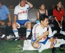 达叔汶川救,灾义举,队长称捐助,立博体育官网,APP下载,注册领彩金,官方网站,网站入口