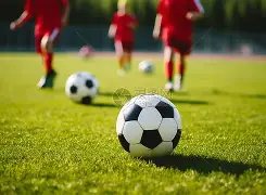 立博体育,产品,立博体育官网,立博体育官网,APP下载,注册领彩金,官方网站,网站入口