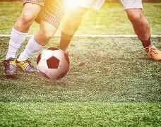 立博体育,产品,立博体育官网,立博体育官网,APP下载,注册领彩金,官方网站,网站入口