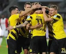 立博体育,产品,立博体育官网,立博体育官网,APP下载,注册领彩金,官方网站,网站入口