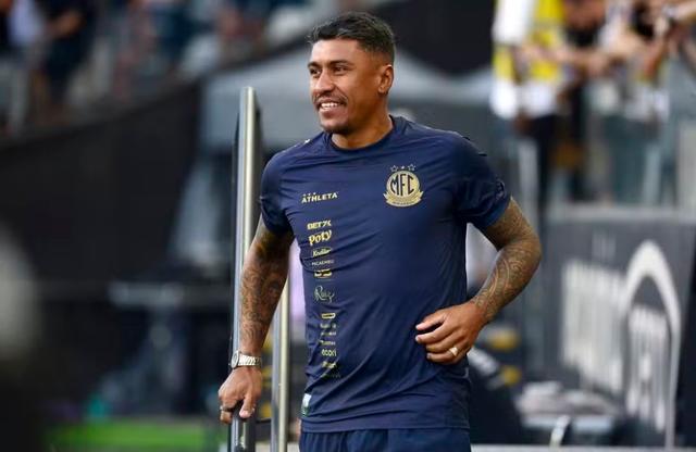 玲花谈演唱,会取消,仅济南站受,立博体育官网,APP下载,注册领彩金,官方网站,网站入口