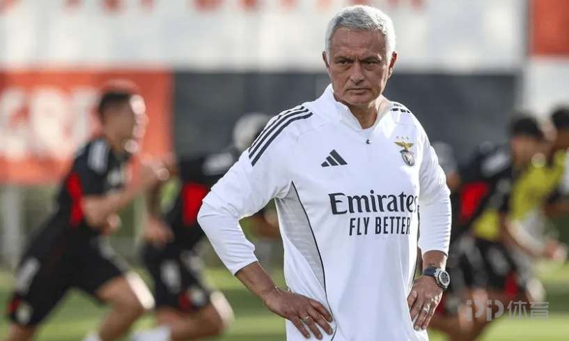 立博体育,产品,立博体育官网,立博体育官网,APP下载,注册领彩金,官方网站,网站入口