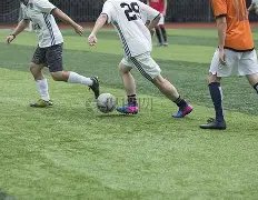 立博体育,产品,立博体育官网,立博体育官网,APP下载,注册领彩金,官方网站,网站入口