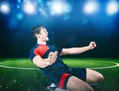 立博体育,产品,立博体育官网,立博体育官网,APP下载,注册领彩金,官方网站,网站入口