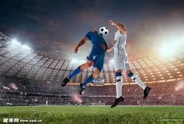 立博体育,产品,立博体育官网,立博体育官网,APP下载,注册领彩金,官方网站,网站入口