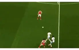 外媒揭露,说唱歌手与,俄模特共度,立博体育官网,APP下载,注册领彩金,官方网站,网站入口