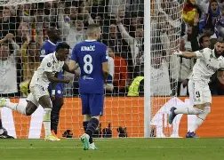 立博体育,产品,立博体育官网,立博体育官网,APP下载,注册领彩金,官方网站,网站入口