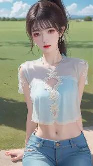 卡塔尔联赛,风云突变,这场对决已,立博体育官网,APP下载,注册领彩金,官方网站,网站入口