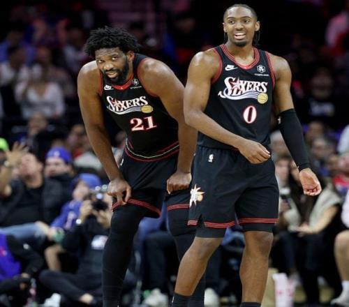 立博体育,资讯,立博体育官网,立博体育官网,APP下载,注册领彩金,官方网站,网站入口