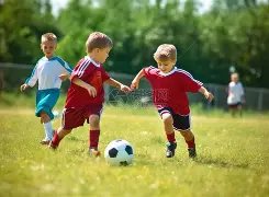 立博体育,产品,立博体育官网,立博体育官网,APP下载,注册领彩金,官方网站,网站入口