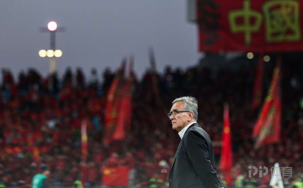 立博体育,产品,立博体育官网,立博体育官网,APP下载,注册领彩金,官方网站,网站入口