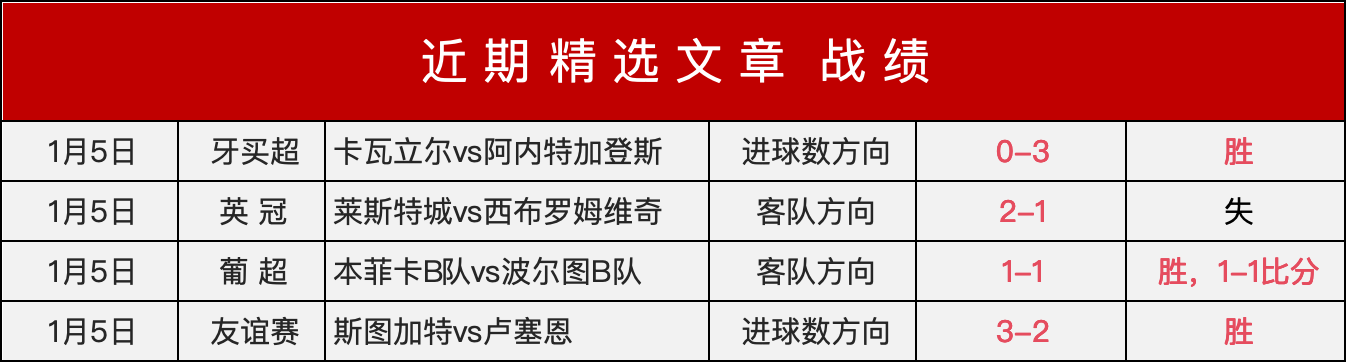 立博体育,资讯,立博体育官网,立博体育官网,APP下载,注册领彩金,官方网站,网站入口