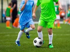 立博体育,产品,立博体育官网,立博体育官网,APP下载,注册领彩金,官方网站,网站入口