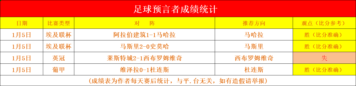 立博体育,资讯,立博体育官网,立博体育官网,APP下载,注册领彩金,官方网站,网站入口