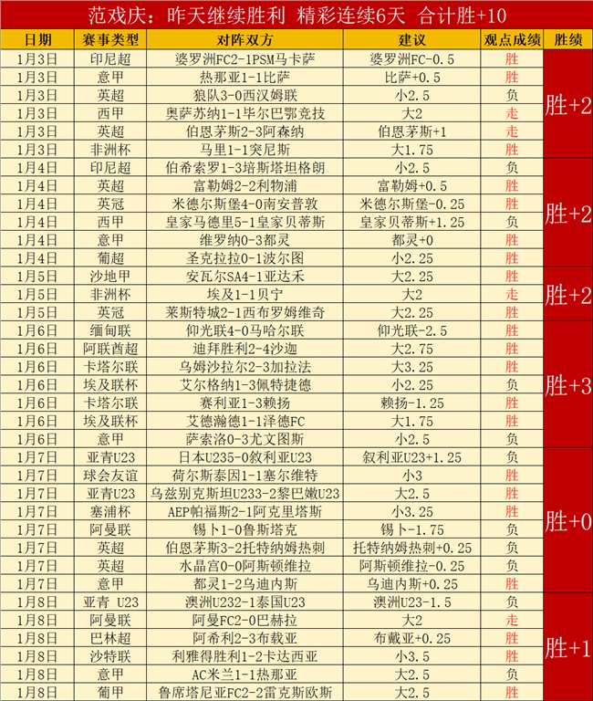 立博体育,产品,立博体育官网,立博体育官网,APP下载,注册领彩金,官方网站,网站入口