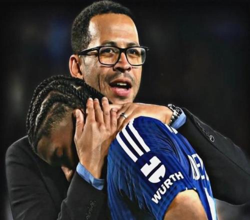 立博体育,产品,立博体育官网,立博体育官网,APP下载,注册领彩金,官方网站,网站入口