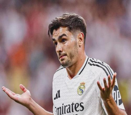 立博体育,产品,立博体育官网,立博体育官网,APP下载,注册领彩金,官方网站,网站入口