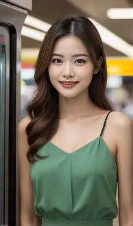 立博体育,产品,立博体育官网,立博体育官网,APP下载,注册领彩金,官方网站,网站入口