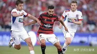 立博体育,产品,立博体育官网,立博体育官网,APP下载,注册领彩金,官方网站,网站入口