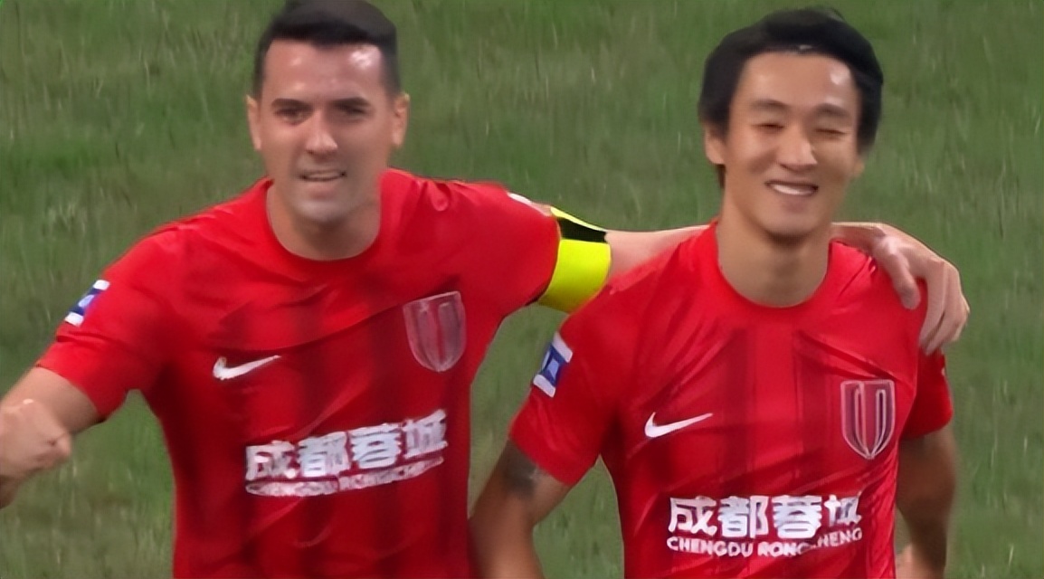 徐正源成都,足球生涯落,北京国安或,立博体育官网,APP下载,注册领彩金,官方网站,网站入口