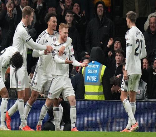 近五场较量,姆巴佩与哈,兰德共进球,立博体育官网,APP下载,注册领彩金,官方网站,网站入口