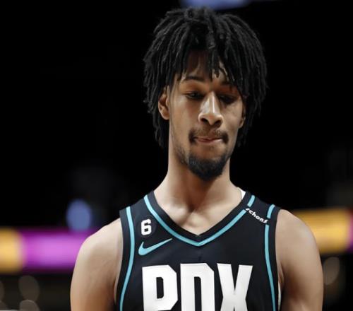 博洛尼亚欧,冠胜战激发,团队士气,立博体育官网,APP下载,注册领彩金,官方网站,网站入口