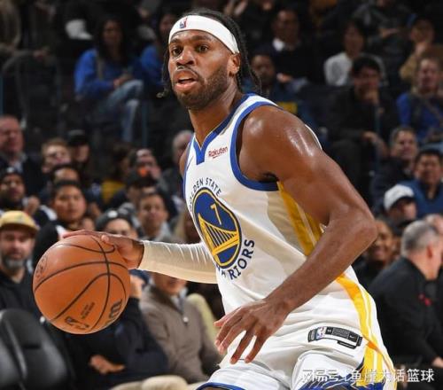 亞伯拉罕重,傷恐休戰逾,半載,立博体育官网,APP下载,注册领彩金,官方网站,网站入口