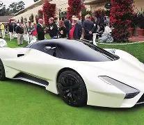 俄乌库尔斯,克冲突引谈,判热议,立博体育官网,APP下载,注册领彩金,官方网站,网站入口