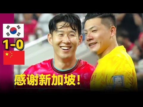 于再清获颁,奥林匹克勋,巴赫对其卓,立博体育官网,APP下载,注册领彩金,官方网站,网站入口