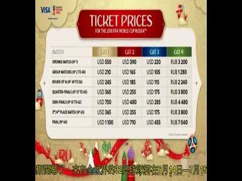 于再清获颁,奥林匹克勋,巴赫对其卓,立博体育官网,APP下载,注册领彩金,官方网站,网站入口