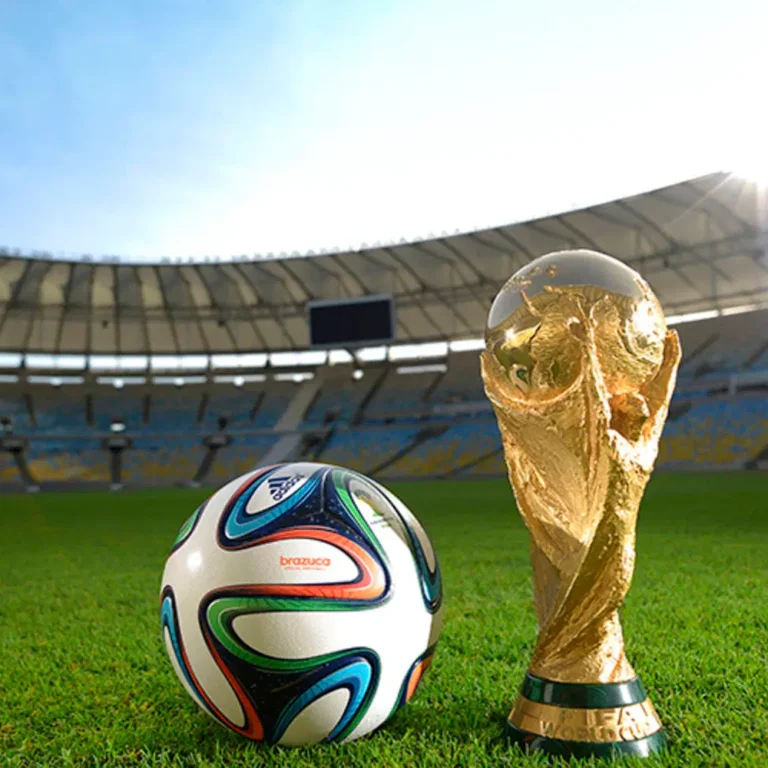 意大利德国,欧国联首轮,赛战平,立博体育官网,APP下载,注册领彩金,官方网站,网站入口