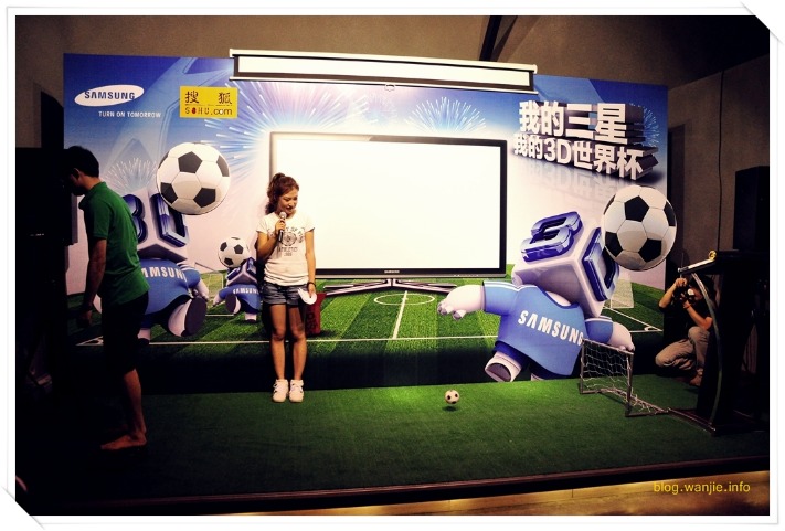 于再清获颁,奥林匹克勋,巴赫对其卓,立博体育官网,APP下载,注册领彩金,官方网站,网站入口