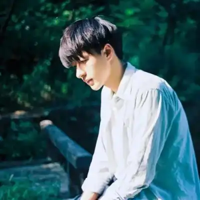 中国,迎战澳大利,旅欧球员助,立博体育官网,APP下载,注册领彩金,官方网站,网站入口