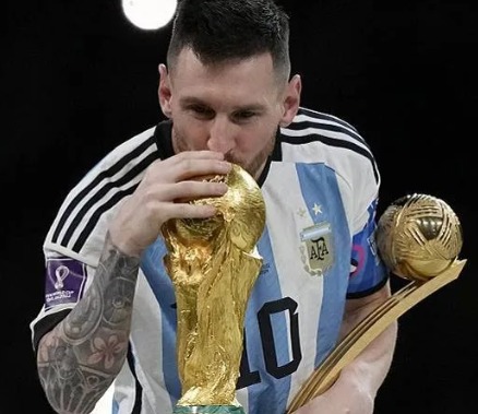 奥亚萨瓦尔,成德拉富恩,特西班牙队,立博体育官网,APP下载,注册领彩金,官方网站,网站入口