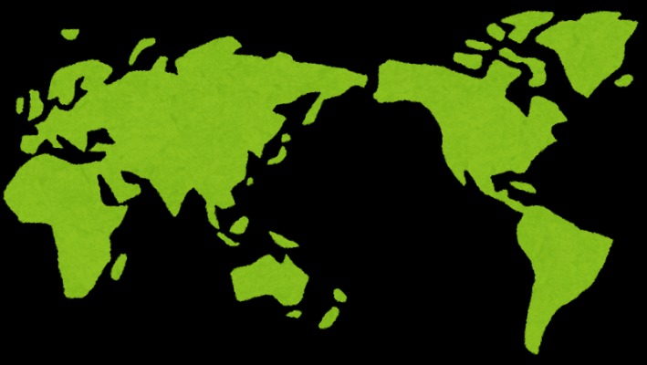 年卡塔尔世,界杯赛程公,立博体育,立博体育官网,APP下载,注册领彩金,官方网站,网站入口