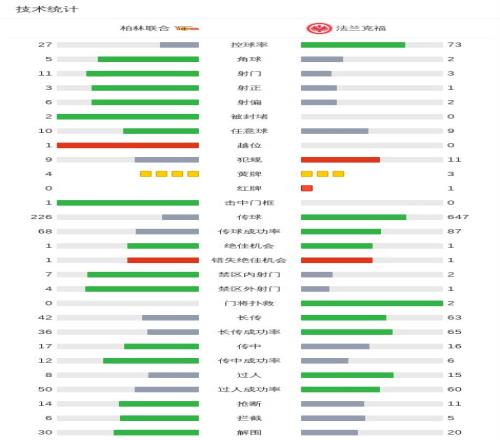 湖人铸就纪,念碑缅怀,帕特,立博体育官网,APP下载,注册领彩金,官方网站,网站入口