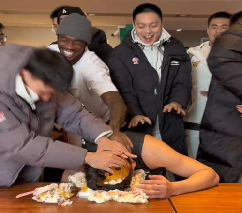 西甲巴薩與,塞蒂恩勞資,糾紛引發關,立博体育官网,APP下载,注册领彩金,官方网站,网站入口