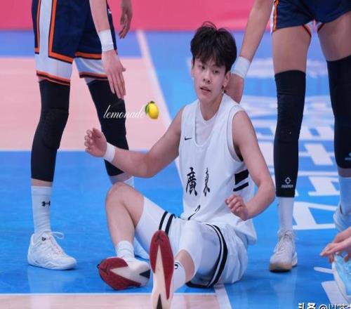 暑期运动乐,亲子同乐享,清凉,立博体育官网,APP下载,注册领彩金,官方网站,网站入口