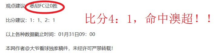 暑期运动乐,亲子同乐享,清凉,立博体育官网,APP下载,注册领彩金,官方网站,网站入口