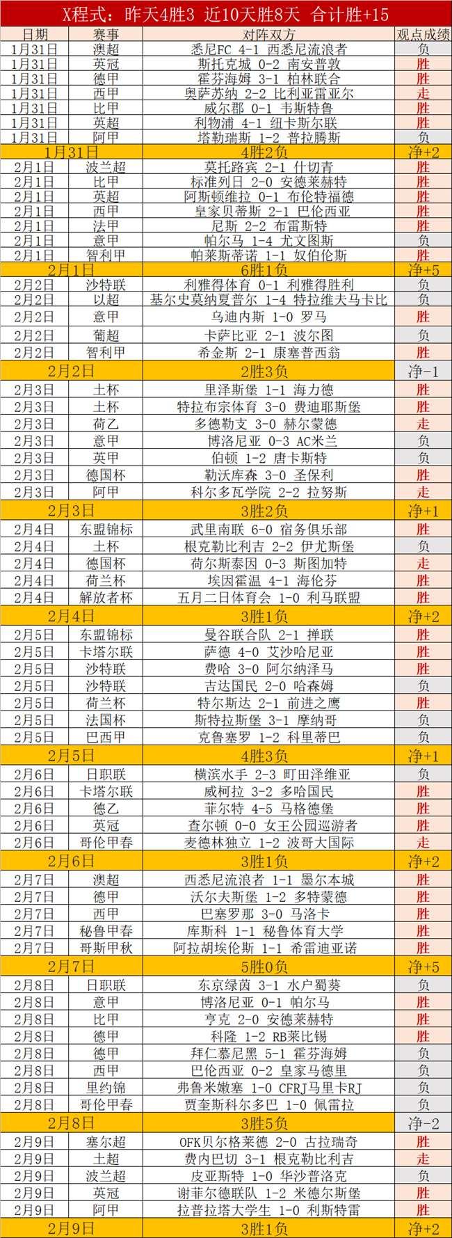 前老板紧锣,密鼓回归尤,米兰面临新,立博体育官网,APP下载,注册领彩金,官方网站,网站入口