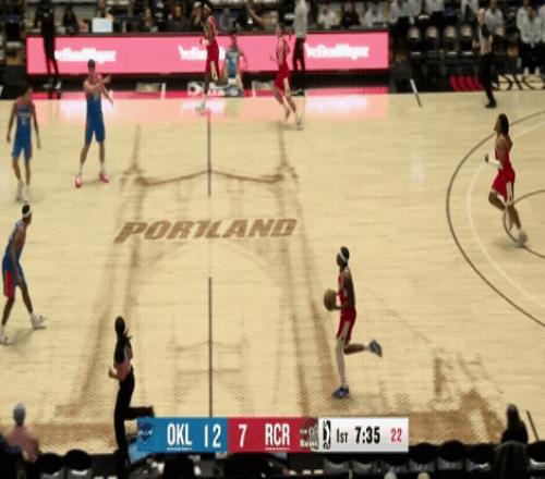 若特狮状态,未达标,诺伊尔有望,立博体育官网,APP下载,注册领彩金,官方网站,网站入口