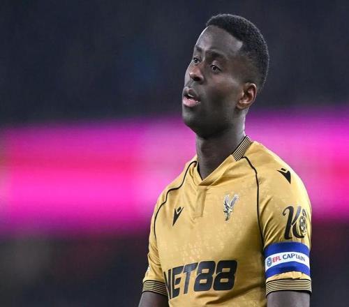 劳塔罗备战,帕尔马对决,有望复出,立博体育官网,APP下载,注册领彩金,官方网站,网站入口