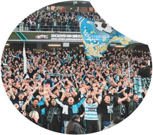 助力,游戏收入,年度总额预,立博体育官网,APP下载,注册领彩金,官方网站,网站入口