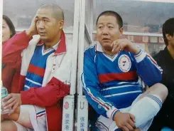 助力,游戏收入,年度总额预,立博体育官网,APP下载,注册领彩金,官方网站,网站入口