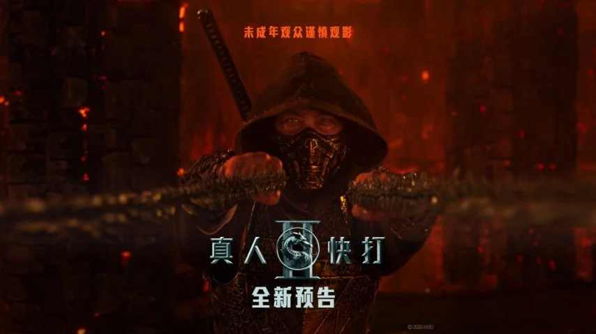 沙特队今日,第二训卡努,大腿不适休,立博体育官网,APP下载,注册领彩金,官方网站,网站入口