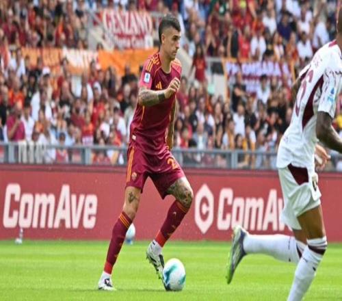 西甲第,皇马主场逆,转阿尔梅里,立博体育官网,APP下载,注册领彩金,官方网站,网站入口