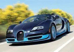 姆巴佩点球,助力巴黎,击败洛里昂,立博体育官网,APP下载,注册领彩金,官方网站,网站入口